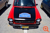 ismailos