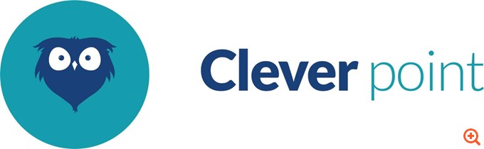 Clever Point: 800 σημεία, 1 πλατφόρμα. Πώς εξελίσσεται το μεγαλύτερο PUDO δίκτυο στην Ελλάδα