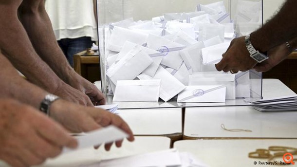 Δυσκολεύουν τώρα οι διαπραγματεύσεις