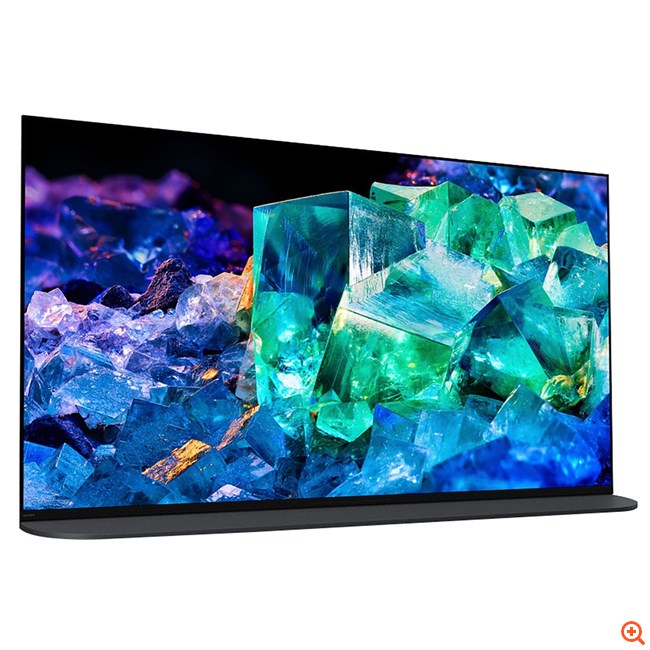 Αυτές είναι οι καλύτερες Android TVs της αγοράς