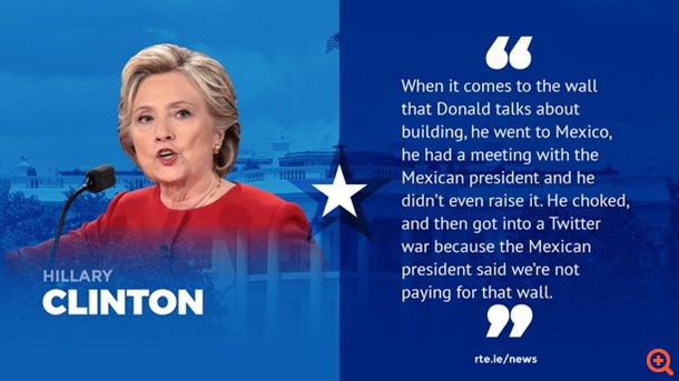 clinton1
