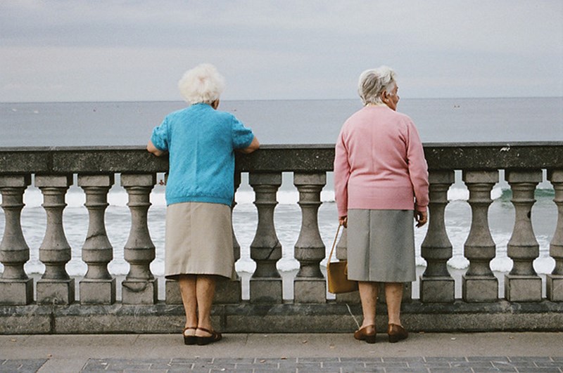 γυναίκες 2 3/1/16