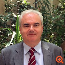 Οι θετικές προκλήσεις της υβριδικής εργασίας