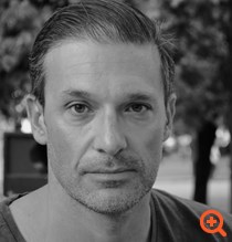 Η διόρθωση δεν είχε πει την τελευταία της λέξη, αλλά πλέον λέει την τελευταία της πρόταση