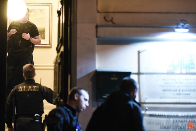 Ζαφειρόπουλος