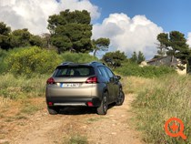 Peugeot-2008
