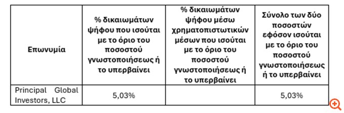 ετεεεεε2.PNG