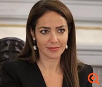 Η Ελλάδα δημιουργεί Εθνικό Παρατηρητήριο για το δημογραφικό