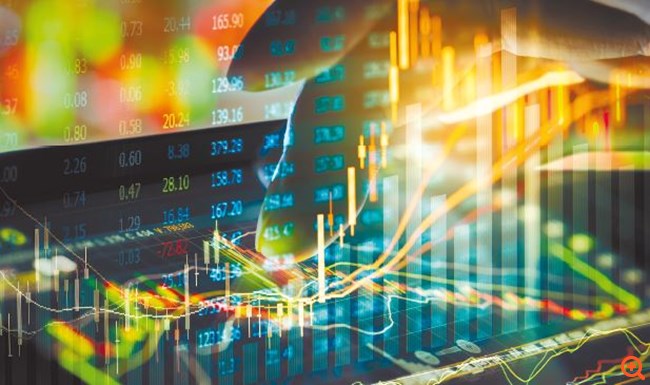 Βγήκαν οι profit takers στο Χρηματιστήριο