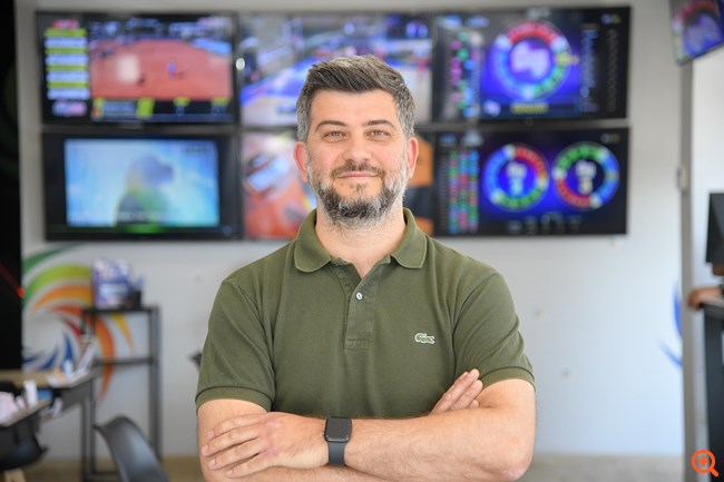 Το κοινωνικό έργο του ΟΠΑΠ μέσα από τη ματιά των συνεργατών της εταιρείας (εικόνες, vid) 10 πιν