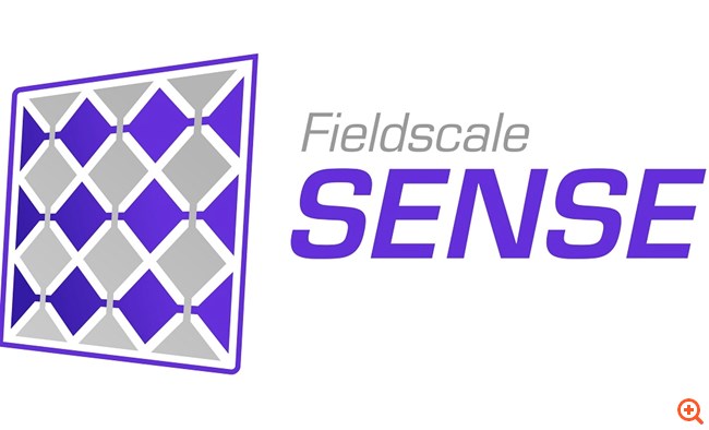 Συμμετοχή της Εθνικής Τράπεζας στο εταιρικό κεφάλαιο της Fieldscale