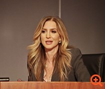 "Διατηρώ": Καθοριστικές πιέσεις για την έναρξη ενός ιστορικού προγράμματος