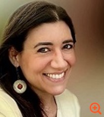 Αντισυνταγματική η αναστολή ή απενεργοποίηση ΑΦΜ λόγω φοροδιαφυγής