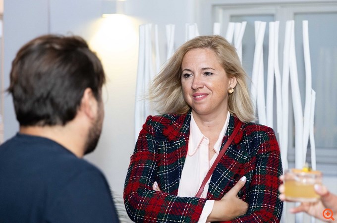 Γεωργία Νομικού.jpg