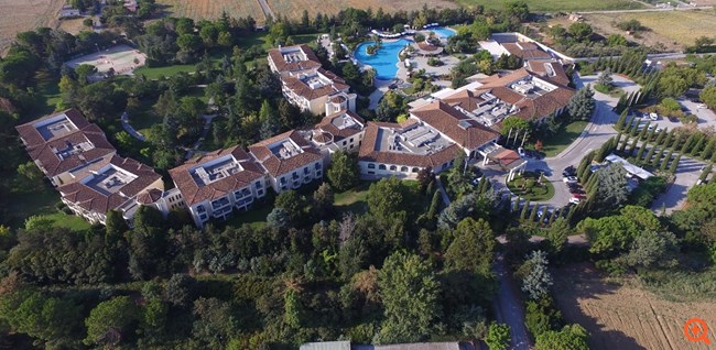 Regency Entertainment: 25 χρόνια επιχειρηματικής δραστηριότητας στην Ελλάδα με το βλέμμα στο μέλλον
