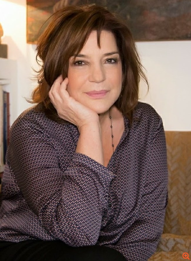 Τσαλίκογλου