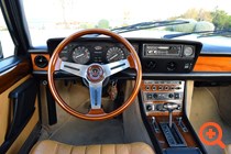 Fiat 130