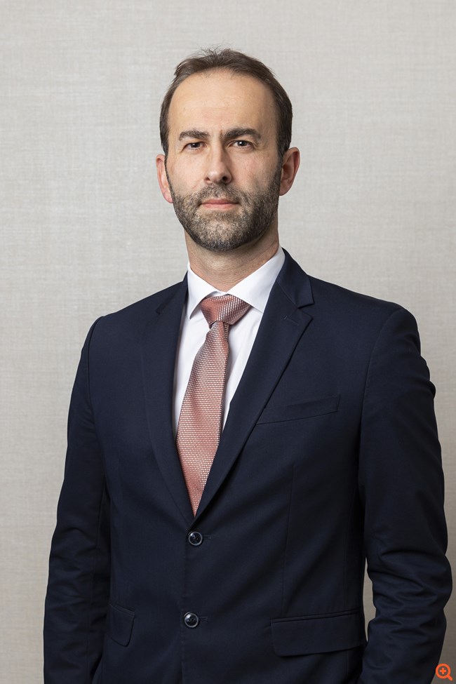 Hellenic Hydrogen: Επίσημη σύσταση της κοινοπρακτικής εταιρείας των Motor Oil και ΔEH