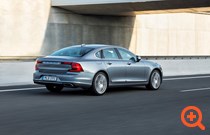 Volvo_S90_V90