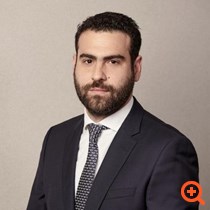 Φορολογία κρυπτονομισμάτων και NFTs