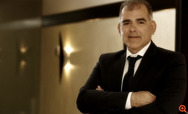 Η συμφωνία της Creta Farms με την ΕΤΕπ ευνοεί τη διεθνή επέκταση