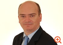"Insiders" και "Outsiders" στην ελληνική πολιτική