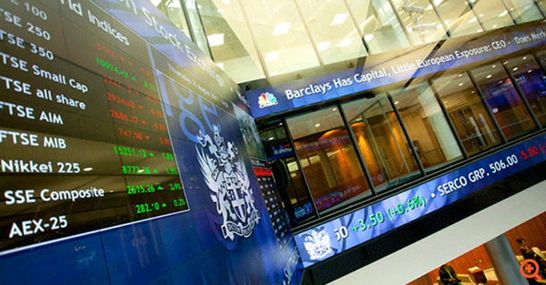 Φόβοι για "πάγωμα" επενδυτικών σχεδίων & ιδιωτικοποιήσεων