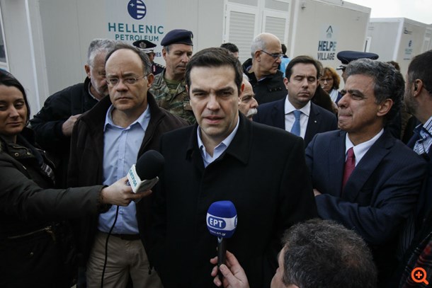 ΤΣΙΠΡΑΣ_ΧΙΟΣ2
