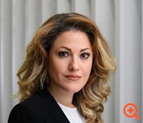 Schneider Electric: Βιώσιμες καριέρες για ένα καλύτερο αύριο