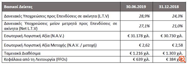 briQ2