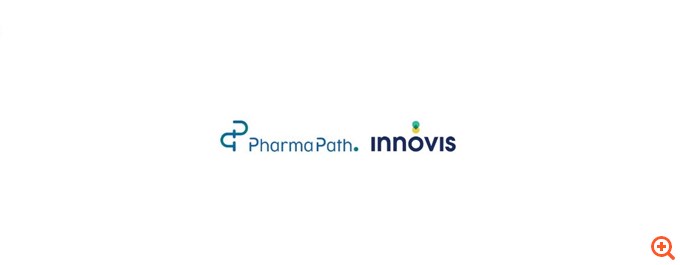 Αρχική συμφωνία για την απόκτηση της Innovis Pharma από την PharmaPath
