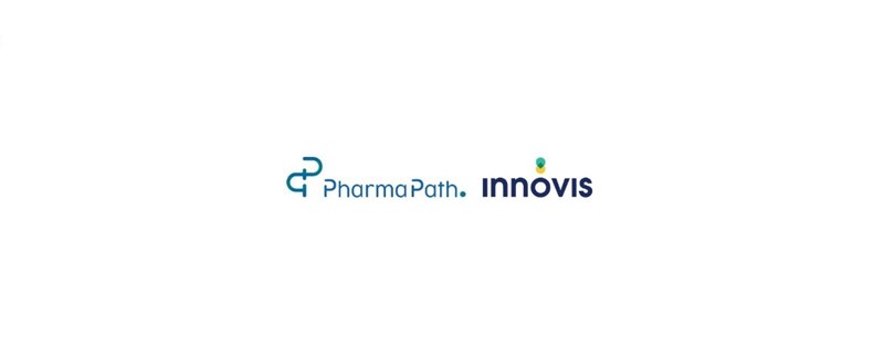 Innovis Pharma PharmaPath