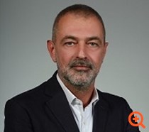 Συμμαχία για την αποτροπή της πρόσβασης των ανηλίκων σε προϊόντα καπνού και νικοτίνης