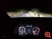 xc90
