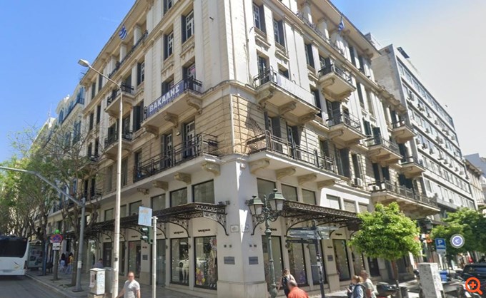 thessaloniki