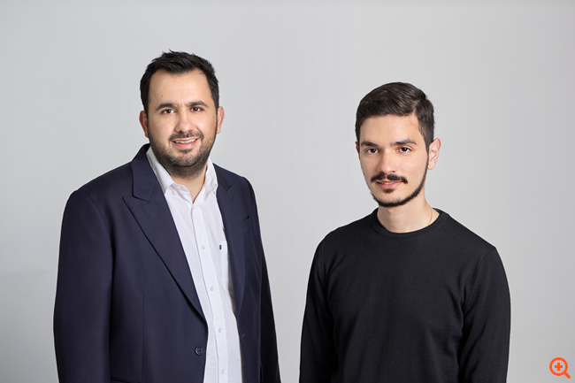 FlexCar: Εξασφάλισε νέα χρηματοδότηση ύψους 210 εκατ. ευρώ