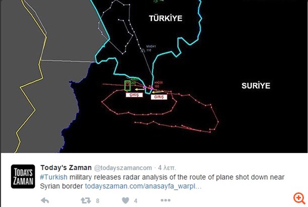Turkey2