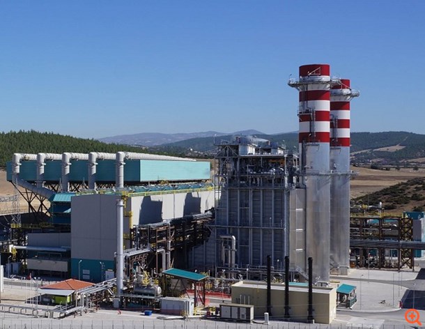 Η ΜΕΤΚΑ "ξεκλειδώνει" την αγορά της Γκάνας