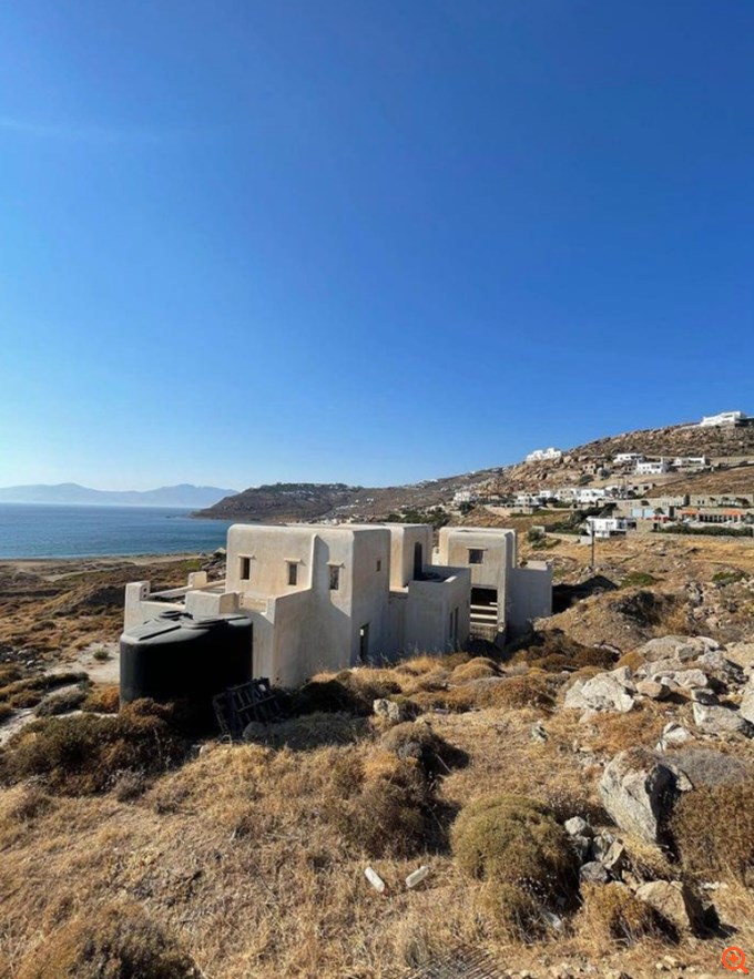 Μαλαματίνα
