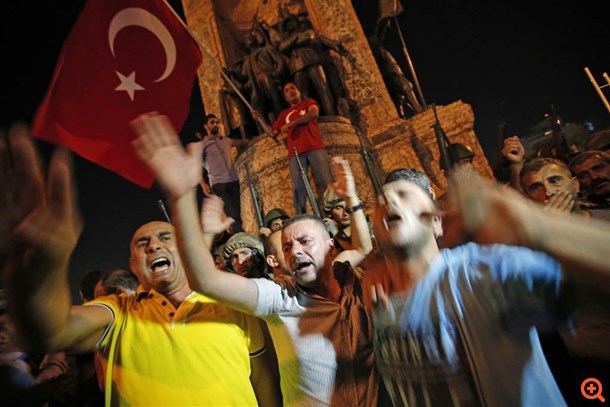 turkey7