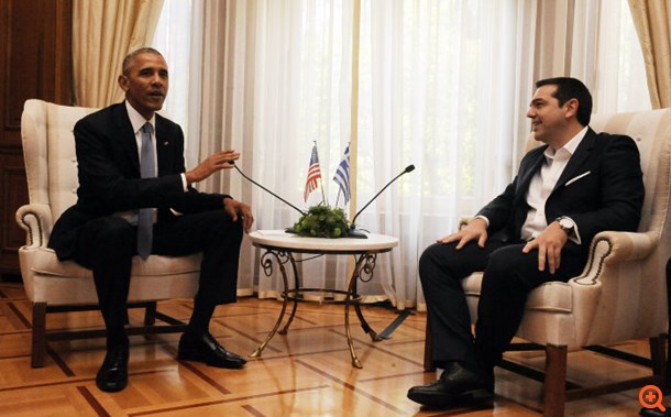 tsipras_obama