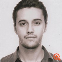 H "δυσοσμία του κατευνασμού" μιας συντεχνίας   ​