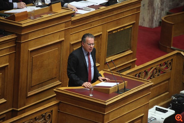 Κουμουτσάκος