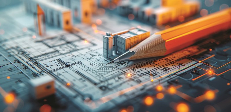 Αρχιτεκτονική µε αλγόριθμους