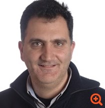 Πέρα από τον λόγο Χρέους προς ΑΕΠ