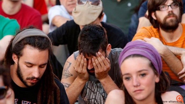 Χιλιάδες Ισπανοί στη Γερμανία για δουλειά