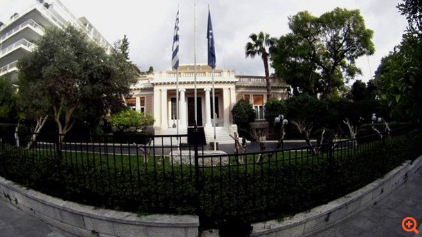 Αρχίζει η αντίστροφη μέτρηση για τον ανασχηματισμό