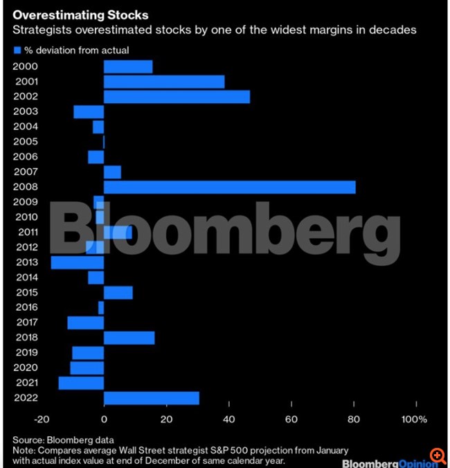 δφγδφγφδγδφγ