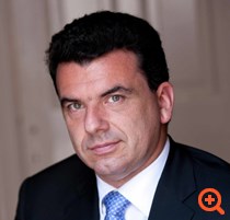 Τι λέει η Ευρώπη για τα MyDATA;