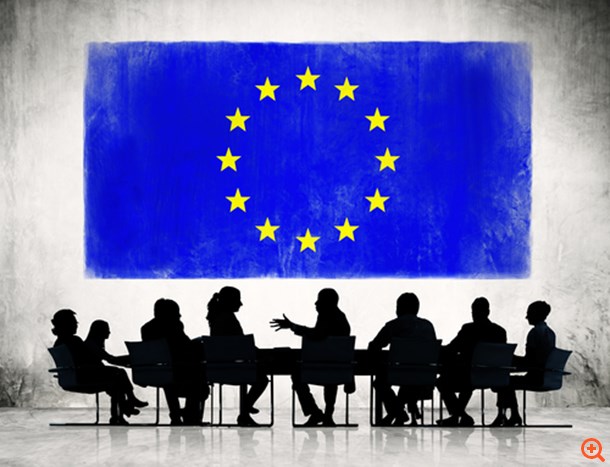 EWG στις 9 Φεβρουαρίου για "κόφτη" σε αφορολόγητο-συντάξεις